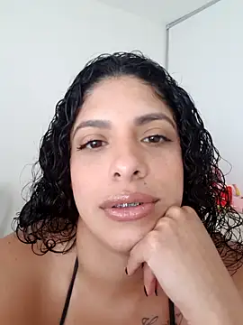 Shura xxxBig online show from 03/12/26, 06:12