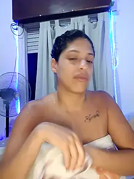 Snapshot of Shura_xxxBig chatting on 02/12/26, 02:22 Shura xxxBig online show from 02/12/26, 02:22