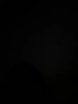 Shura xxxBig online show from 05/06/26, 12:58