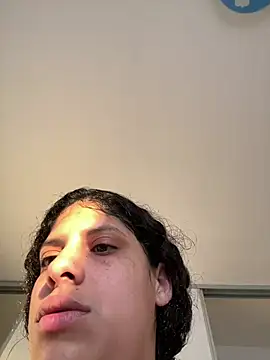 Shura xxxBig online show from 05/19/26, 08:49