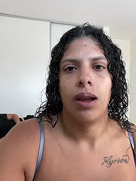 Shura xxxBig online show from 03/31/26, 04:09