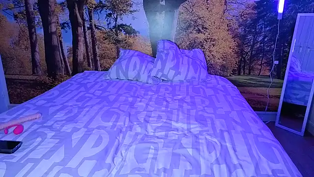 Dreamy candy69 online show from 10/09/25, 10:54