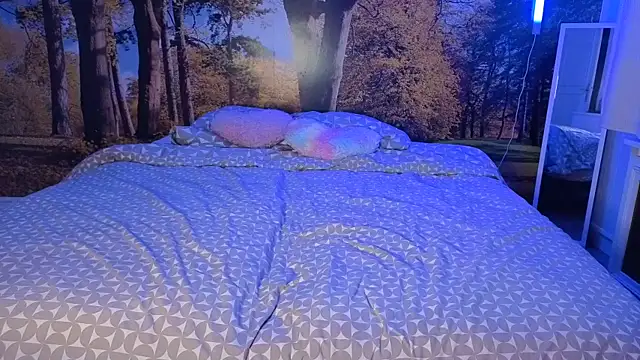 Dreamy candy69 online show from 12/19/25, 02:15