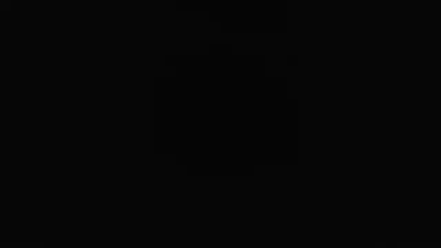 Dreamy candy69 online show from 03/10/26, 12:36