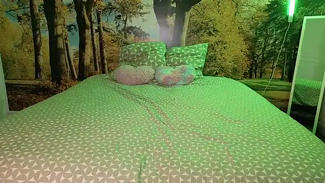 Dreamy candy69 online show from 11/23/25, 12:42