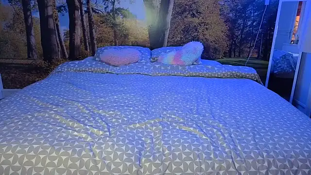 Dreamy candy69 online show from 12/18/25, 01:55