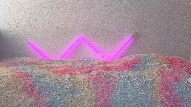 Dreamy candy69 online show from 08/01/26, 11:08