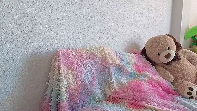Dreamy candy69 online show from 07/25/26, 03:29