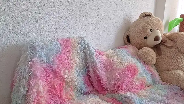 Dreamy candy69 online show from 07/19/26, 09:17