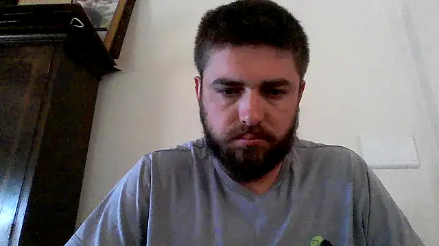 Snapshot of Dat1994 chatting on 01/30/25, 11:11 Dat1994 online show from 01/30/25, 11:11