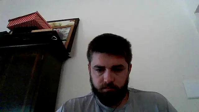 Snapshot of Dat1994 chatting on 02/06/25, 11:20 Dat1994 online show from 02/06/25, 11:20