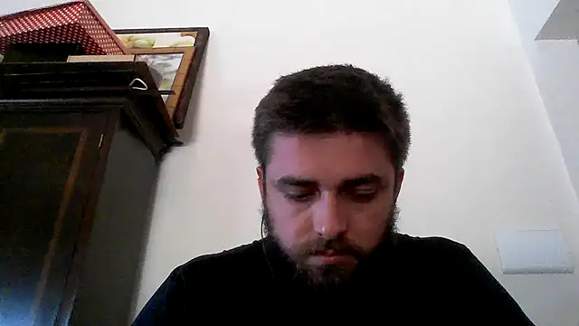 Snapshot of Dat1994 chatting on 02/07/25, 05:18 Dat1994 online show from 02/07/25, 05:18