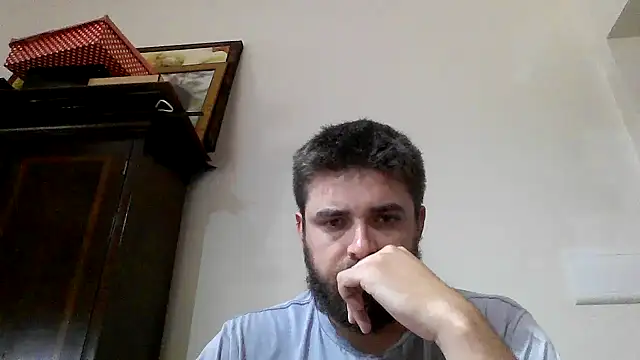 Snapshot of Dat1994 chatting on 02/04/25, 02:53 Dat1994 online show from 02/04/25, 02:53