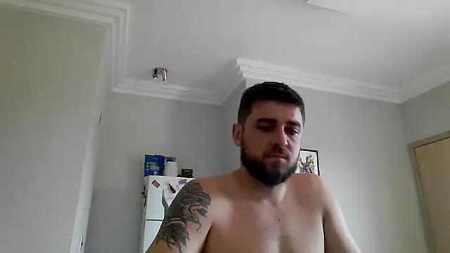 Dat1994 online show from 10/28/25, 12:04