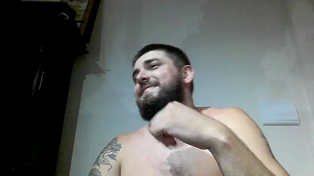 Snapshot of Dat1994 chatting on 02/25/25, 10:53 Dat1994 online show from 02/25/25, 10:53