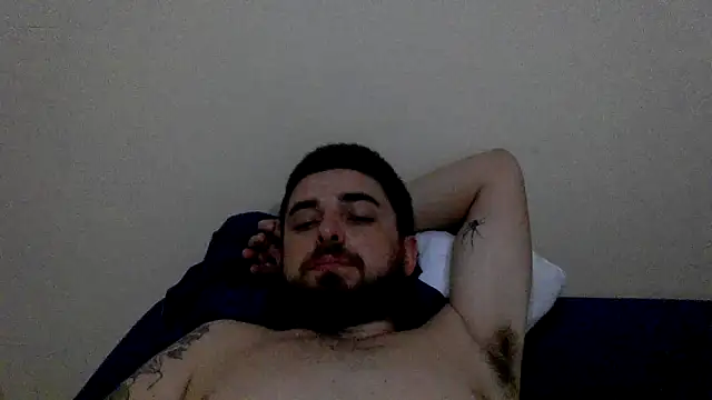 Dat1994 online show from 11/12/25, 09:18