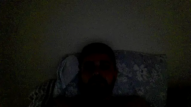 Dat1994 online show from 11/26/25, 11:43