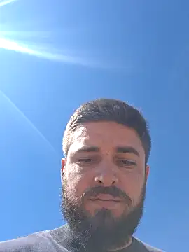 Dat1994 online show from 12/17/25, 12:43