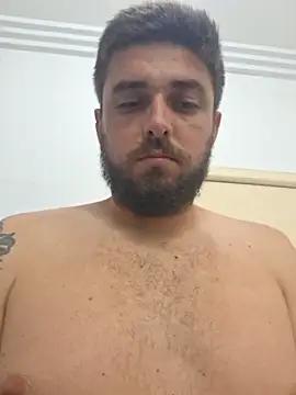 Dat1994 online show from 12/18/25, 04:17