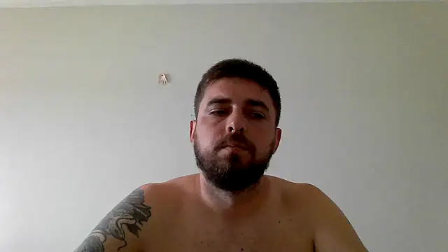 Dat1994 online show from 12/05/25, 12:48