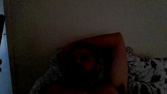 Dat1994 online show from 11/21/25, 06:18