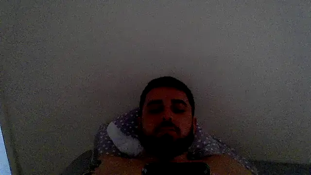 Dat1994 online show from 10/30/25, 12:47