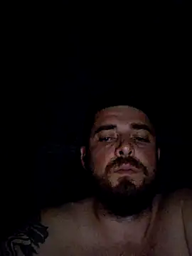 Dat1994 online show from 12/13/25, 11:55