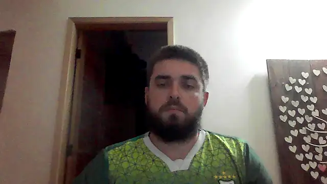 Snapshot of Dat1994 chatting on 03/03/25, 05:52 Dat1994 online show from 03/03/25, 05:52