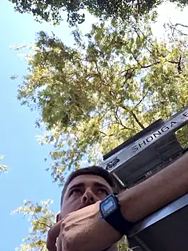 Dat1994 online show from 11/28/25, 01:44