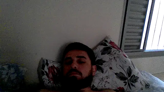 Dat1994 online show from 11/18/25, 05:38