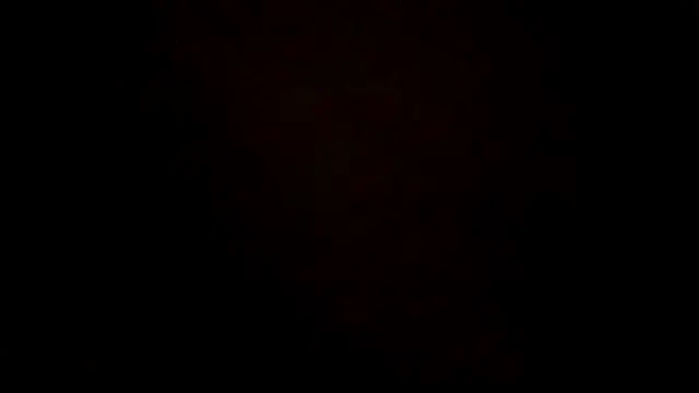 Dat1994 online show from 11/08/25, 01:58