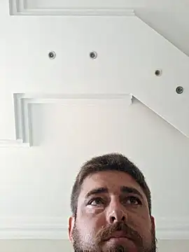 Dat1994 online show from 12/15/25, 02:34