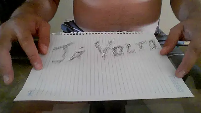 Snapshot of Dat1994 chatting on 02/17/25, 12:49 Dat1994 online show from 02/17/25, 12:49
