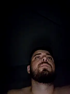 Dat1994 online show from 12/01/25, 06:36