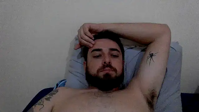 Dat1994 online show from 11/14/25, 01:26