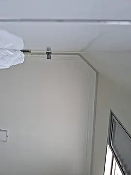 Dat1994 online show from 12/16/25, 02:43