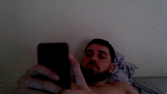 Dat1994 online show from 11/01/25, 02:55