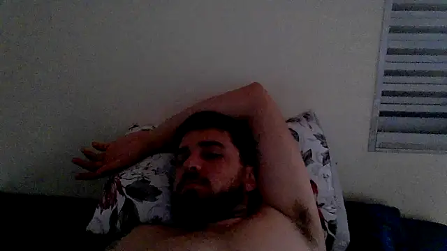 Dat1994 online show from 11/11/25, 11:38