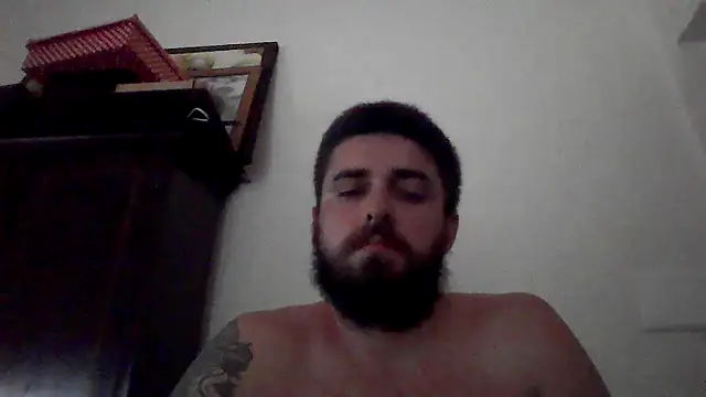 Snapshot of Dat1994 chatting on 02/07/25, 08:20 Dat1994 online show from 02/07/25, 08:20