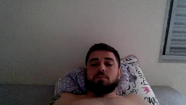 Dat1994 online show from 11/06/25, 12:53