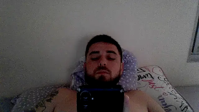 Dat1994 online show from 10/27/25, 12:28