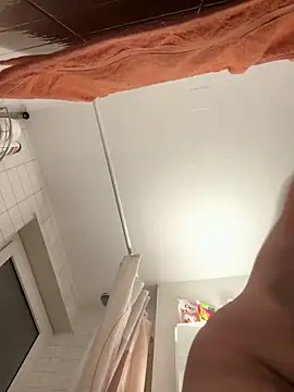 susilover6969x6969 online show from 12/23/24, 12:03