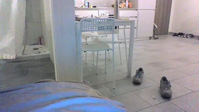 susilover6969x6969 online show from 04/02/26, 10:27