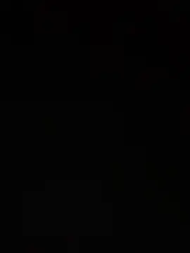 susilover6969x6969 online show from 12/24/24, 03:47