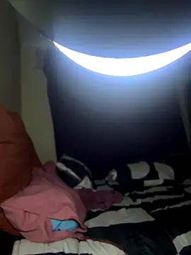 StallionPiper12 online show from 12/15/25, 09:09