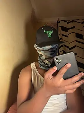 StallionPiper12 online show from 02/17/26, 05:43