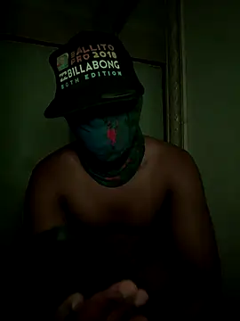 StallionPiper12 online show from 10/08/25, 05:46