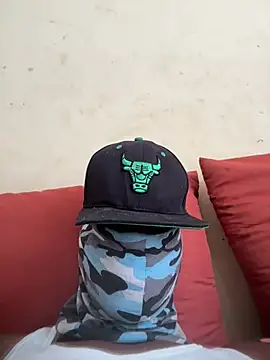 StallionPiper12 online show from 02/16/26, 03:43