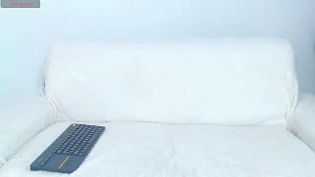 Tristan-bm online show from 02/25/26, 08:25