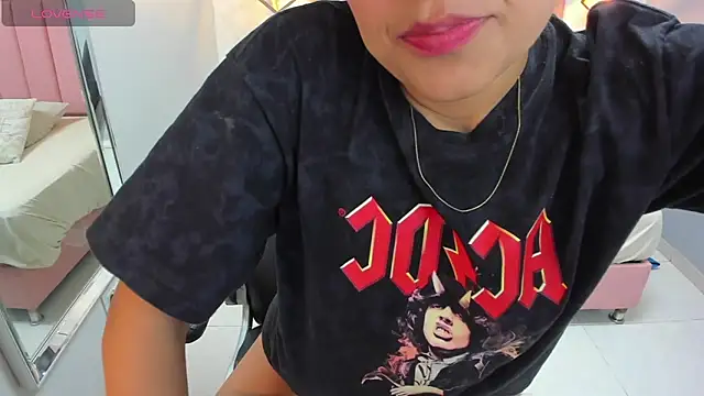 chelsyquinn online show from 02/09/26, 04:10